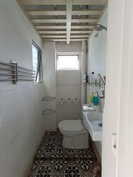 Orchard Court (D9), Apartment #520178181